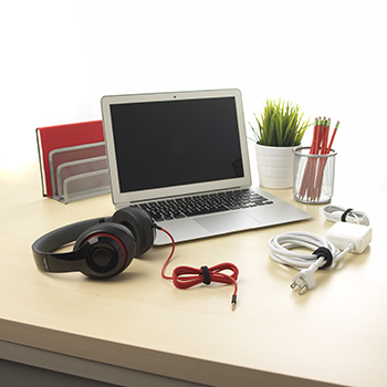 office organisation ideas